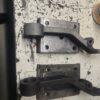 AC-LASER Reinigungslaser 300 Watt gepulst