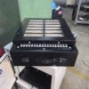 TEKA LMD 508 ! Service 2016 ! Neue Filter !