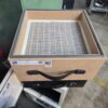 TEKA LMD 508 ! Service 2016 ! Neue Filter !