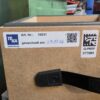 TEKA LMD 508 ! Service 2016 ! Neue Filter !