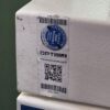 TEKA LMD 508 ! Service 2016 ! Neue Filter !
