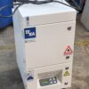 TEKA LMD 508 ! Service 2016 ! Neue Filter !