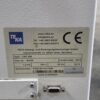 TEKA LMD 508 ! Service 2016 ! Neue Filter !
