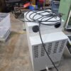 TEKA LMD 508 ! Service 2016 ! Neue Filter !