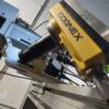 Cognex Insight IS5110-01inkl. Objektiv und Staubhülle / Kabel
