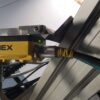 Cognex Insight IS5110-01inkl. Objektiv und Staubhülle / Kabel