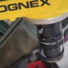 Cognex Insight IS5110-01inkl. Objektiv und Staubhülle / Kabel