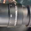 Cognex Insight IS5110-01inkl. Objektiv und Staubhülle / Kabel