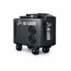 AC-LASER Reinigungslaser 300 Watt gepulst